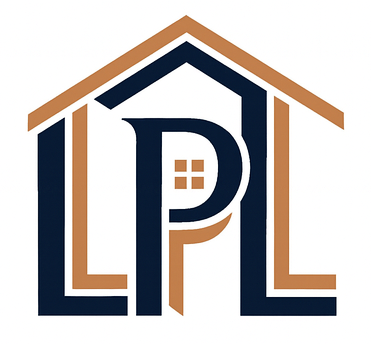 Lanka Premium Living