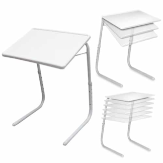 Table Mate 2