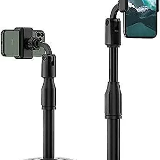 Desktop Phone Holder