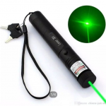 Laser pointer 303