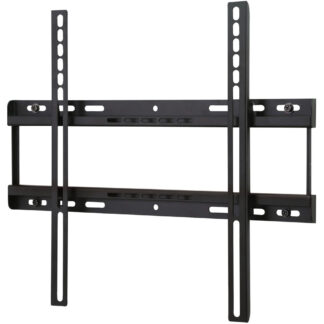 Wall Mount (26-63)