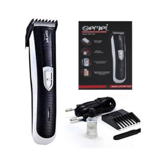Geemy-769 Hair Trimmer