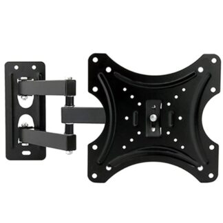 Rotatable Wall Mount (14-55)