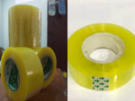 1 Pcs Cello Tape
