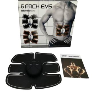 Health & Fitness