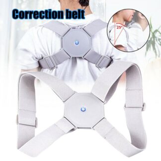 Smart Sensor Corrector