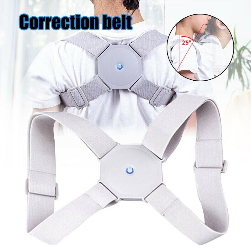 Smart Sensor Corrector
