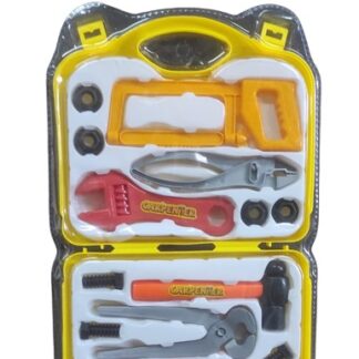 Kids Tool Kit