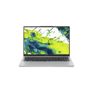 ACER ASPIRE LITE AL15-54P-5269 (ULTRA 5)-115U, 16GB RAM, 512SSD