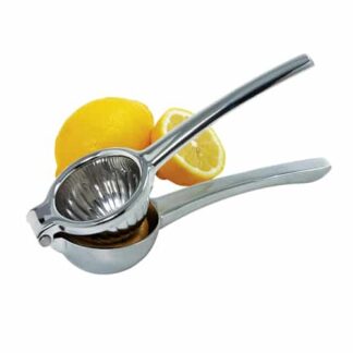lemon squeezer