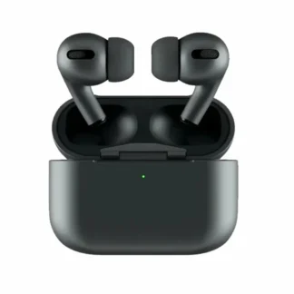 Air Pod Pro (black )