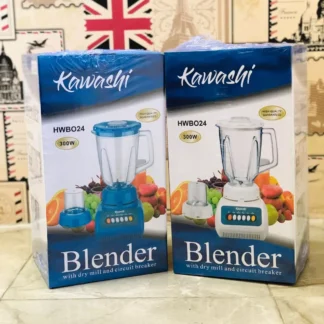 Kawashi Blender HWB024