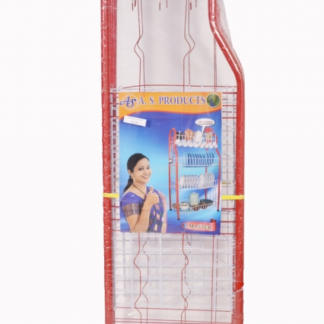 R-04 Kitchen Rack