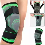 1 Pcs Knee Support