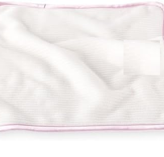 6 Pcs Baby Pillow Case