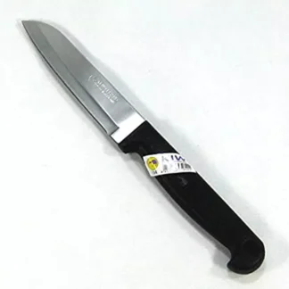 1 Pcs Kiwi knife 7