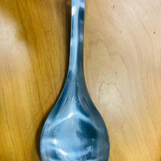 1 Pcs Rice Spoon