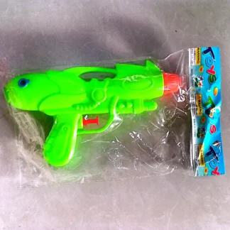 Kids Water Gun