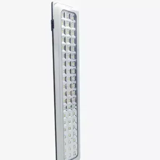ES 2 Feet Rechargeable Emergency Light