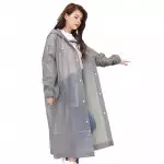 Fashion & Accessories