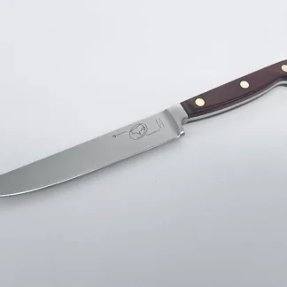 Classic Steak Knife