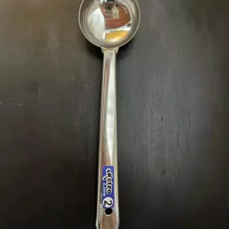 Soup Spoon - 6