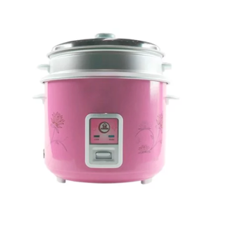 Kawashi Rice Cooker 1L
