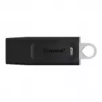 Kingston Data Traveller Orginal Pendrive (16GB)