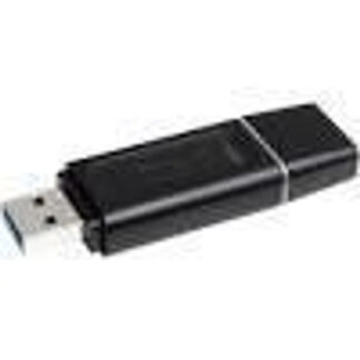 Kingston Data Traveller Orginal Pendrive (32GB)