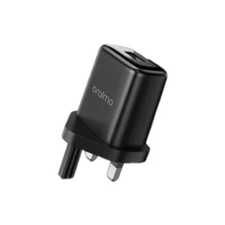 Oraimo Adapter