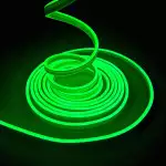 12V DC Neon Strip Light - 5m