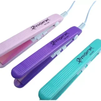 ProGemei Hair Straightener - GM-2986