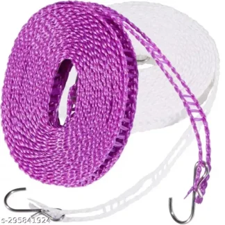 5M Cloth Rope