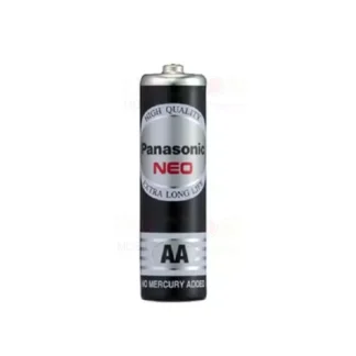 Panasonic Battery - AA