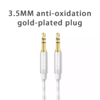 PIHEN AUX Audio Cable 3.5mm