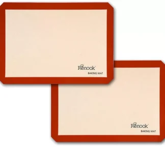 Silicone Baking Mat