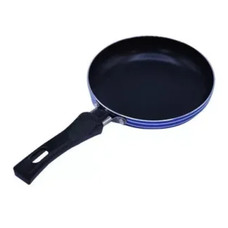18cm Frying Pan