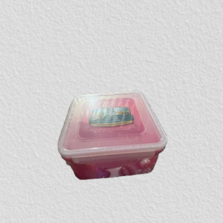 Airtight Lunch Box - Small - SQ 1201