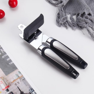 Deni Can Opener