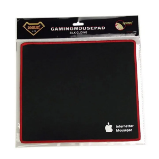 L-16 Mouse Pad