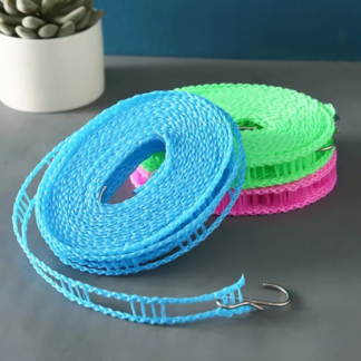 3M Cloth Rope