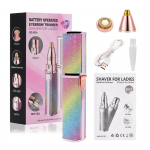 Beauty & Personal Care