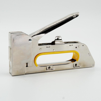 Heavy Duty Staple Gun