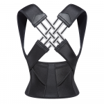 Back Correction Strap