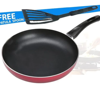 Earth Star Fry Pan - 28cm