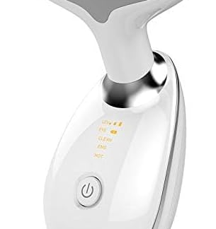 Wrinkle Remover Machine