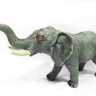 Elephant Big Size Toy