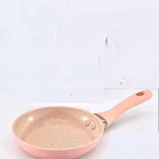 Ceramic Fry Pan - 14cm
