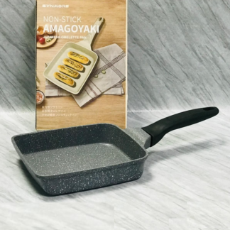Non-stick Janpanese Fry Pan