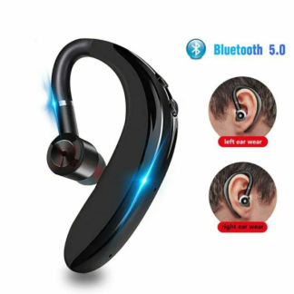 M2 Rotating Wireless Headset